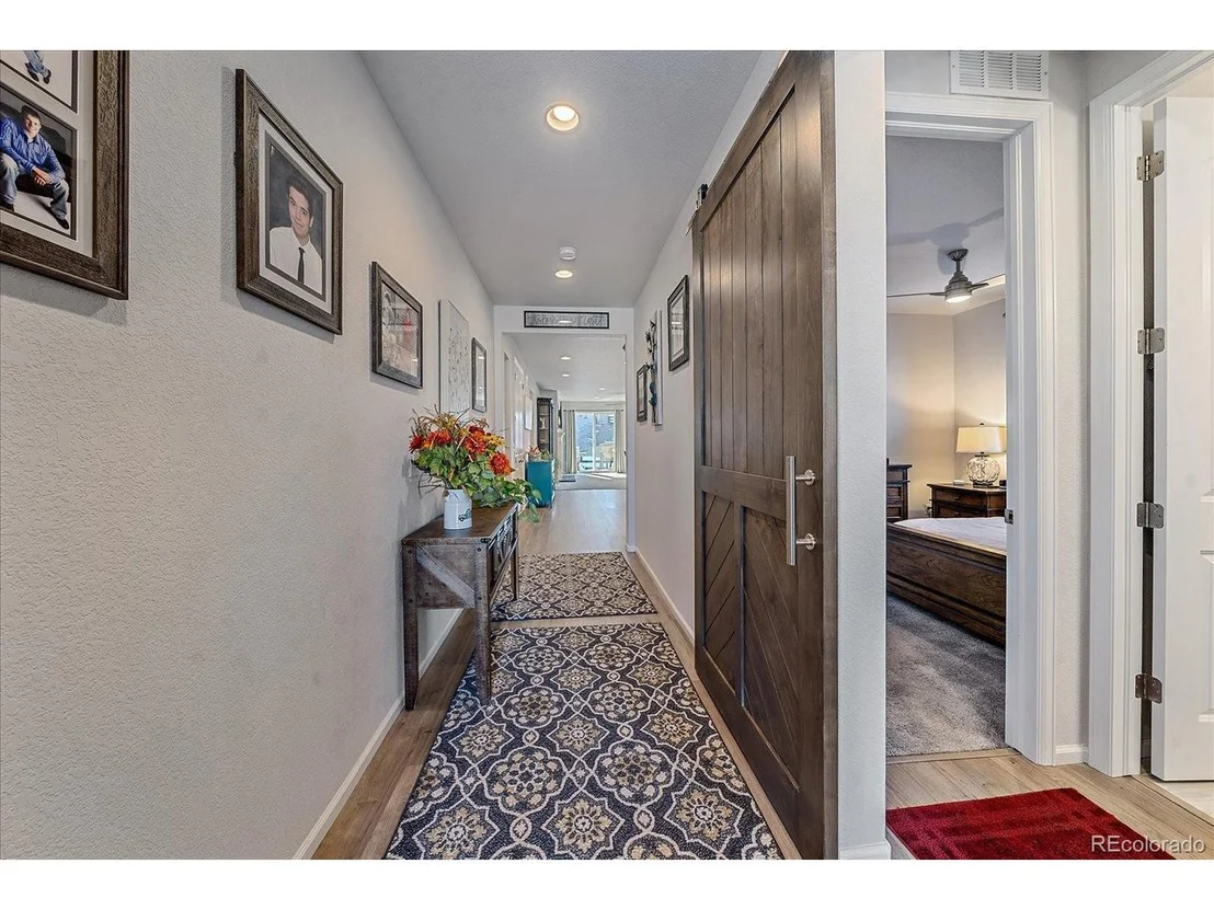 Photo of 22612 E Narrowleaf Cir