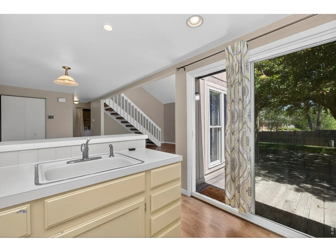 Photo of 4535 Seaway Cir