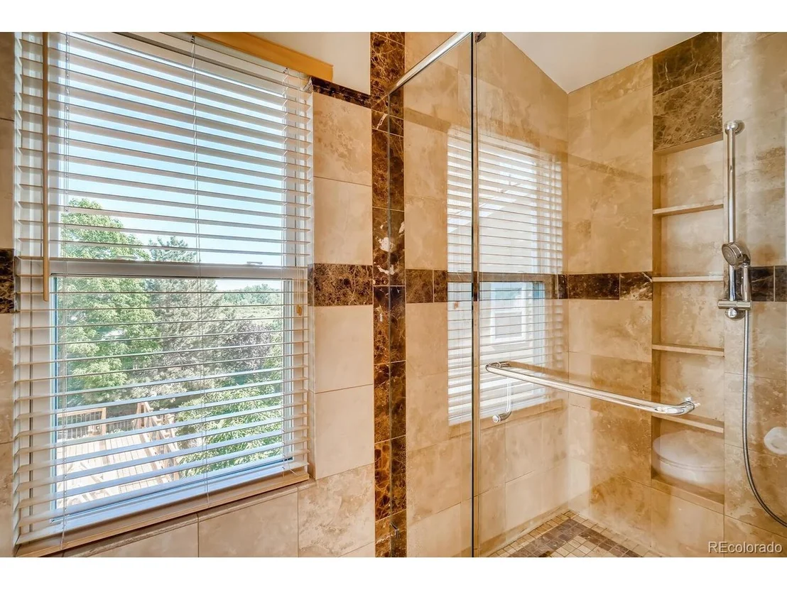 Photo of 9223 Sugarstone Cir