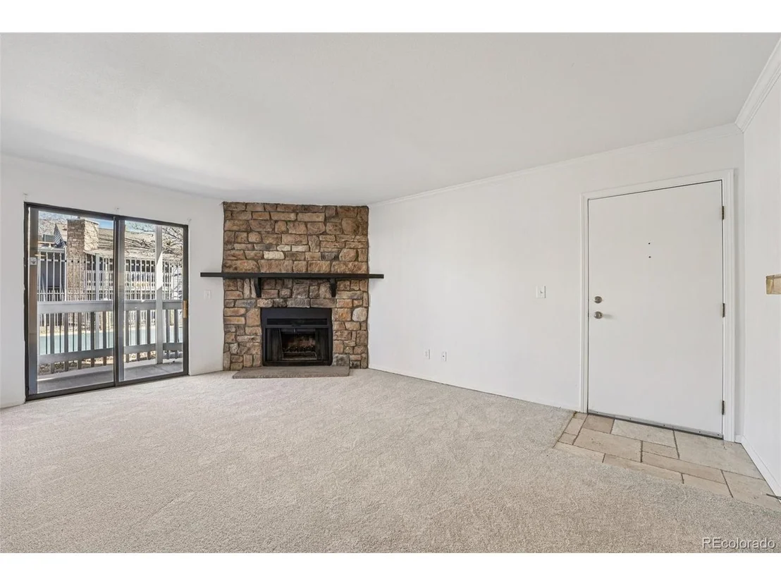 Photo of Unit 2103 at 8335 Fairmount Dr