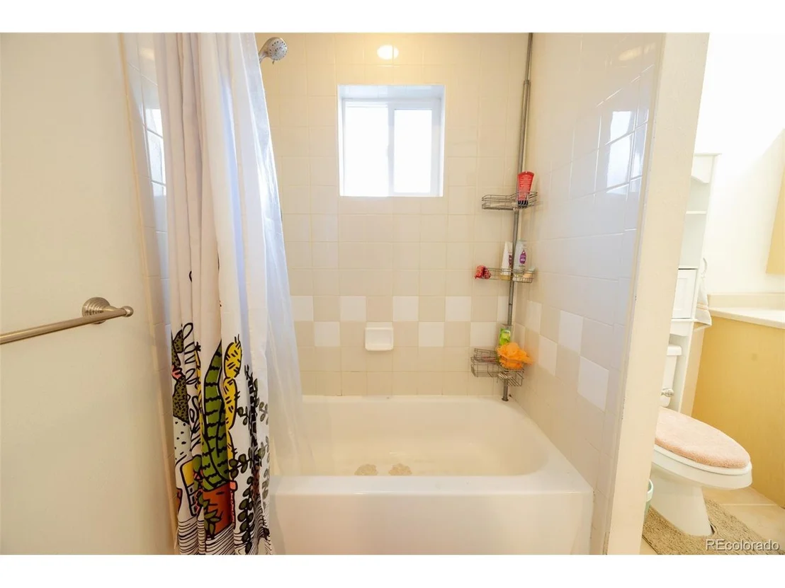 Photo of 493 Caesar Rd