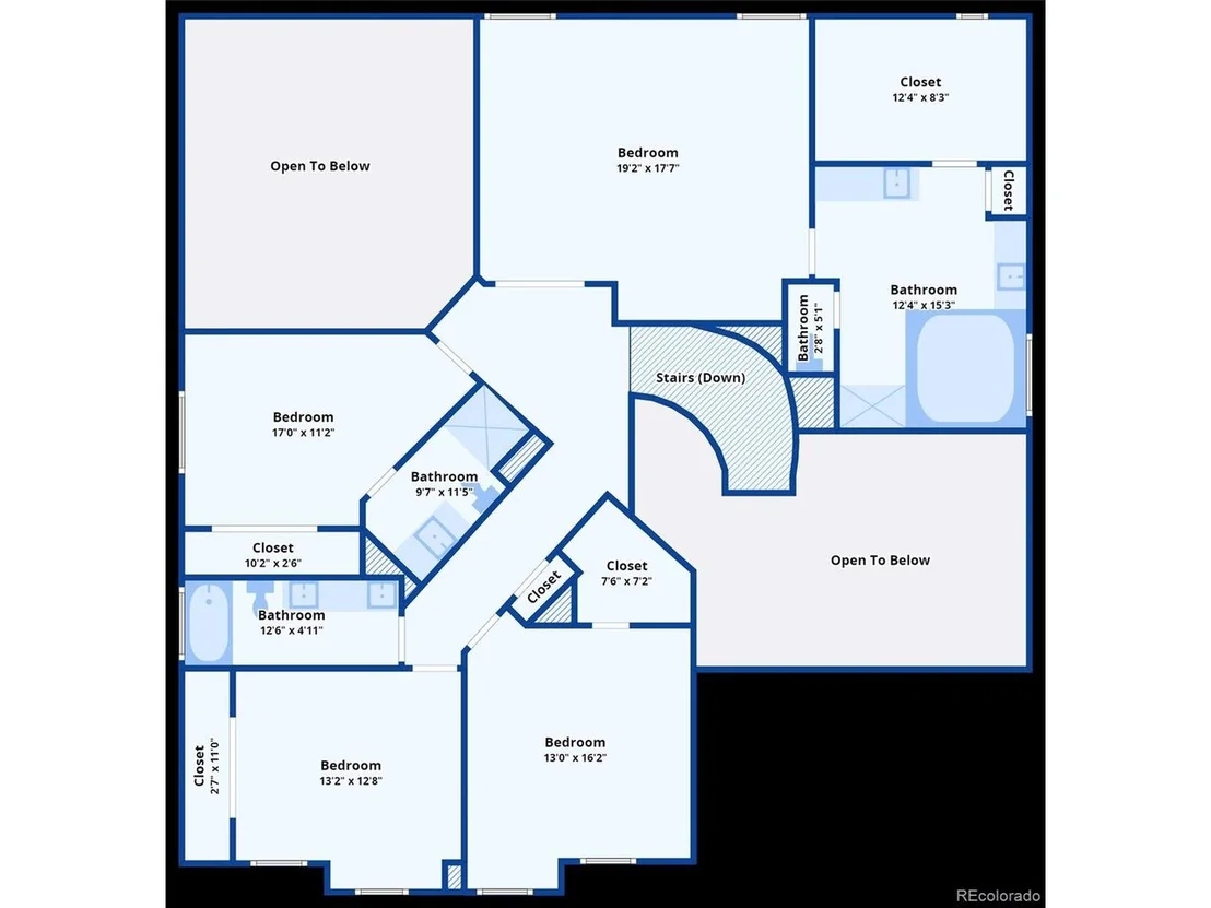 Photo of 22367 Quail Run Dr