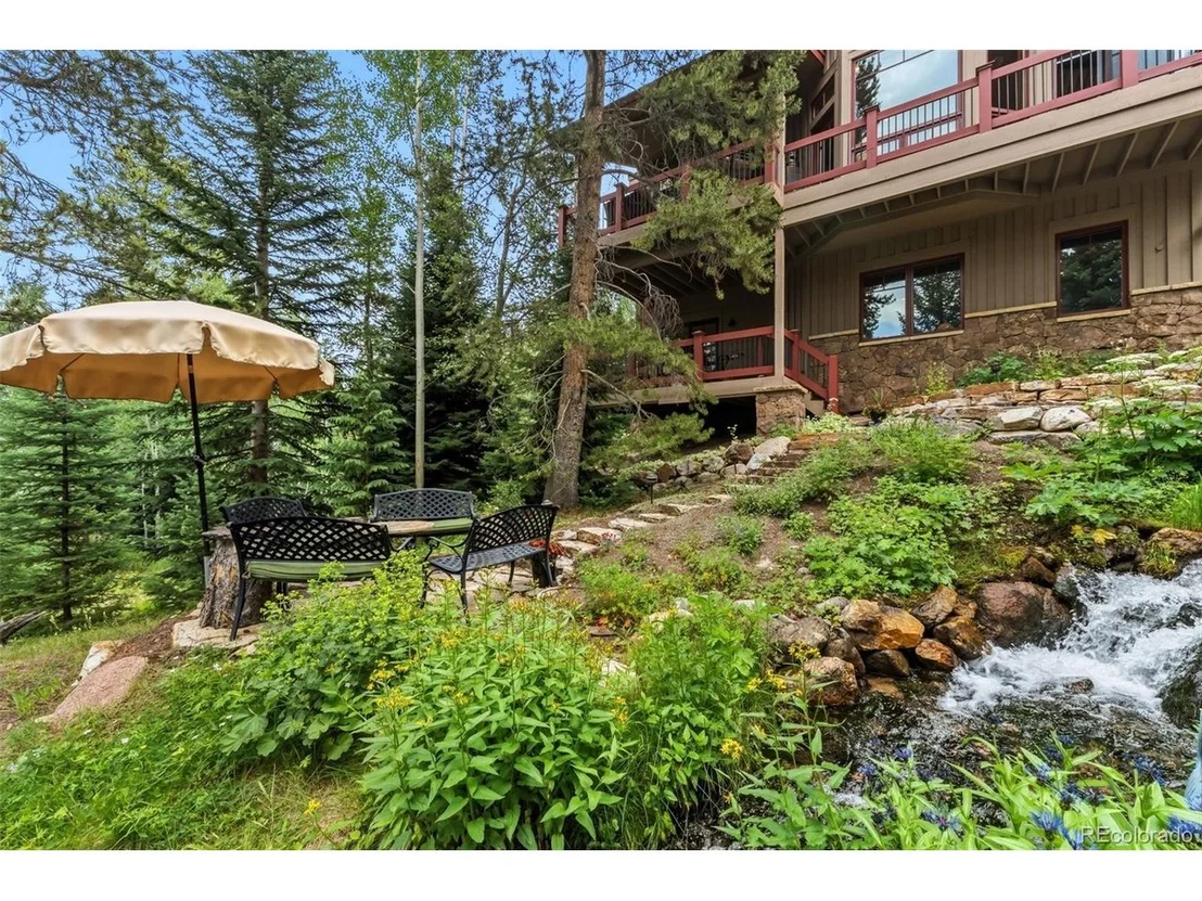 Photo of 2050 Currant Way
