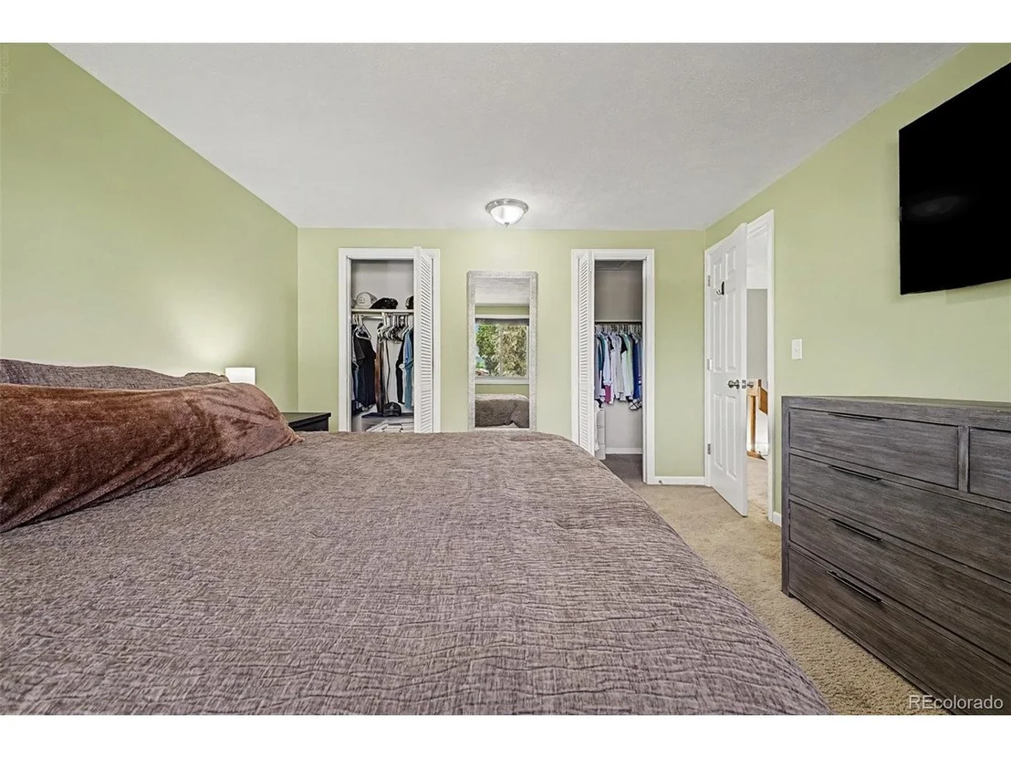 Photo of 9331 Gray Ct
