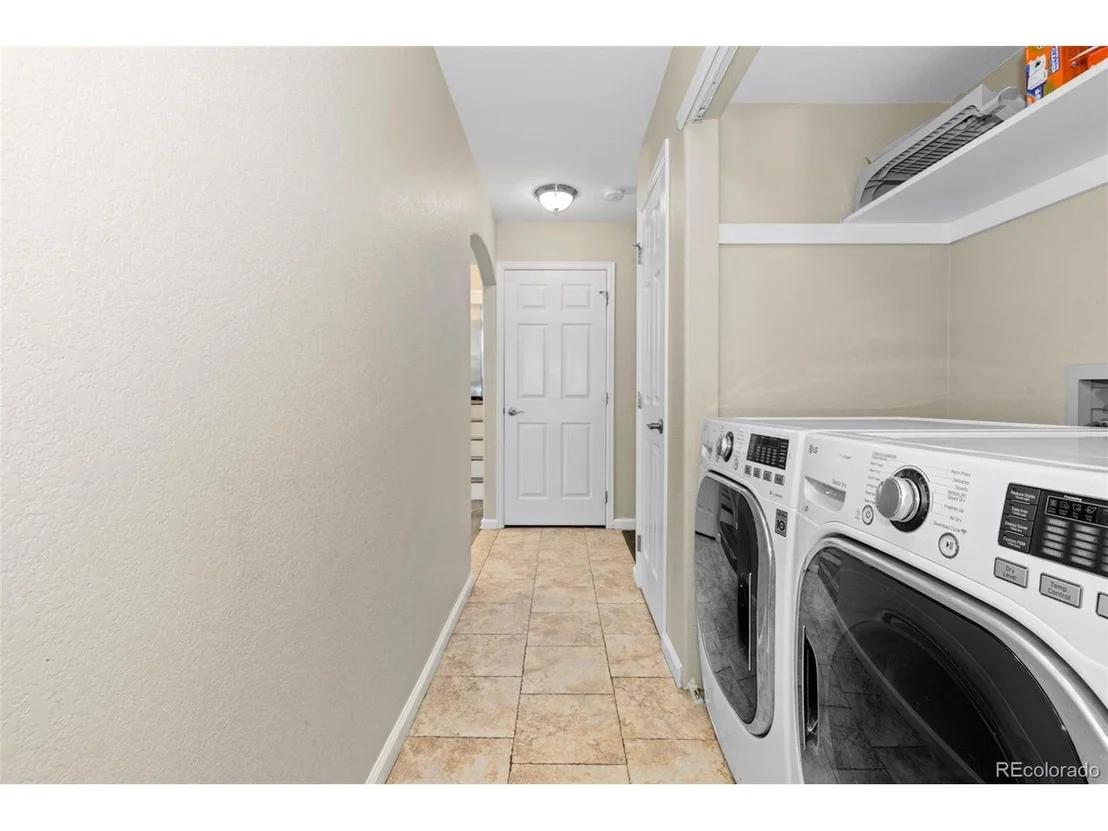 Photo of 16470 Martingale Dr