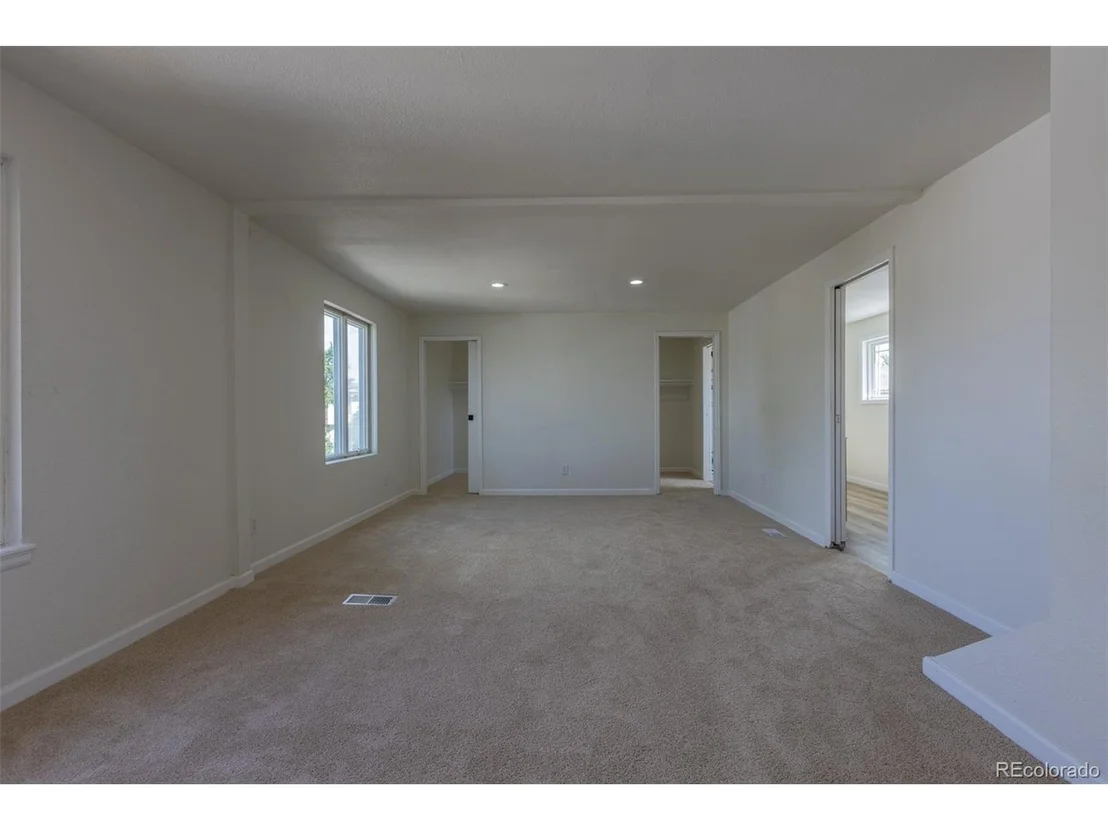 Photo of 4464 Davenport Way