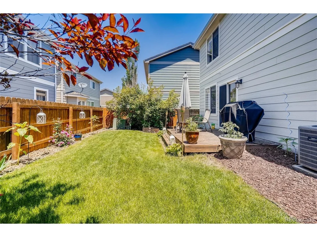 Photo of 10593 Forester Pl