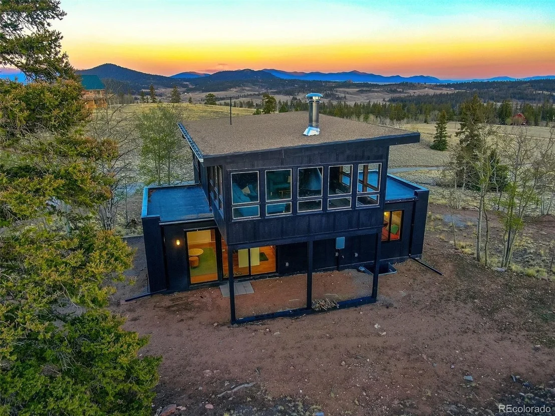 Photo of 491 Shoshone Dr