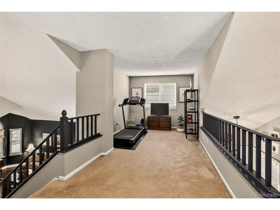 Photo of 8012 W 78th Cir