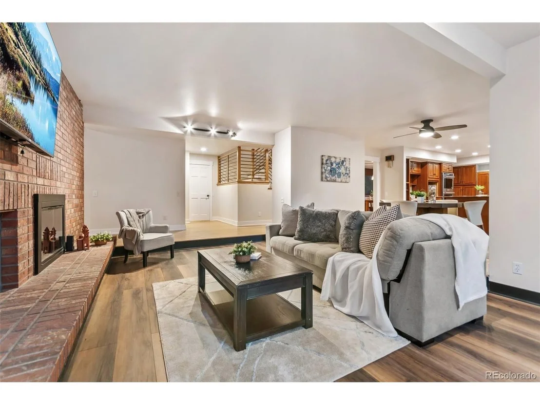 Photo of 11437 Tomichi Dr