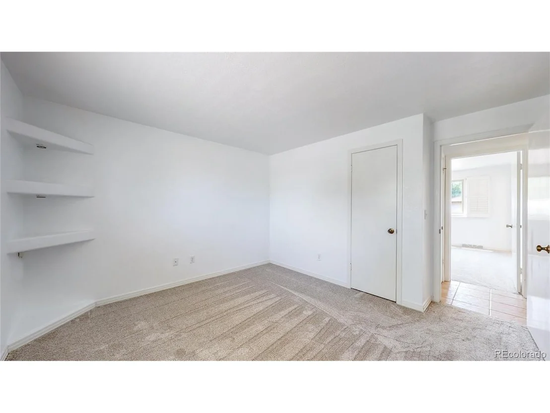 Photo of 4653 E Weaver Cir