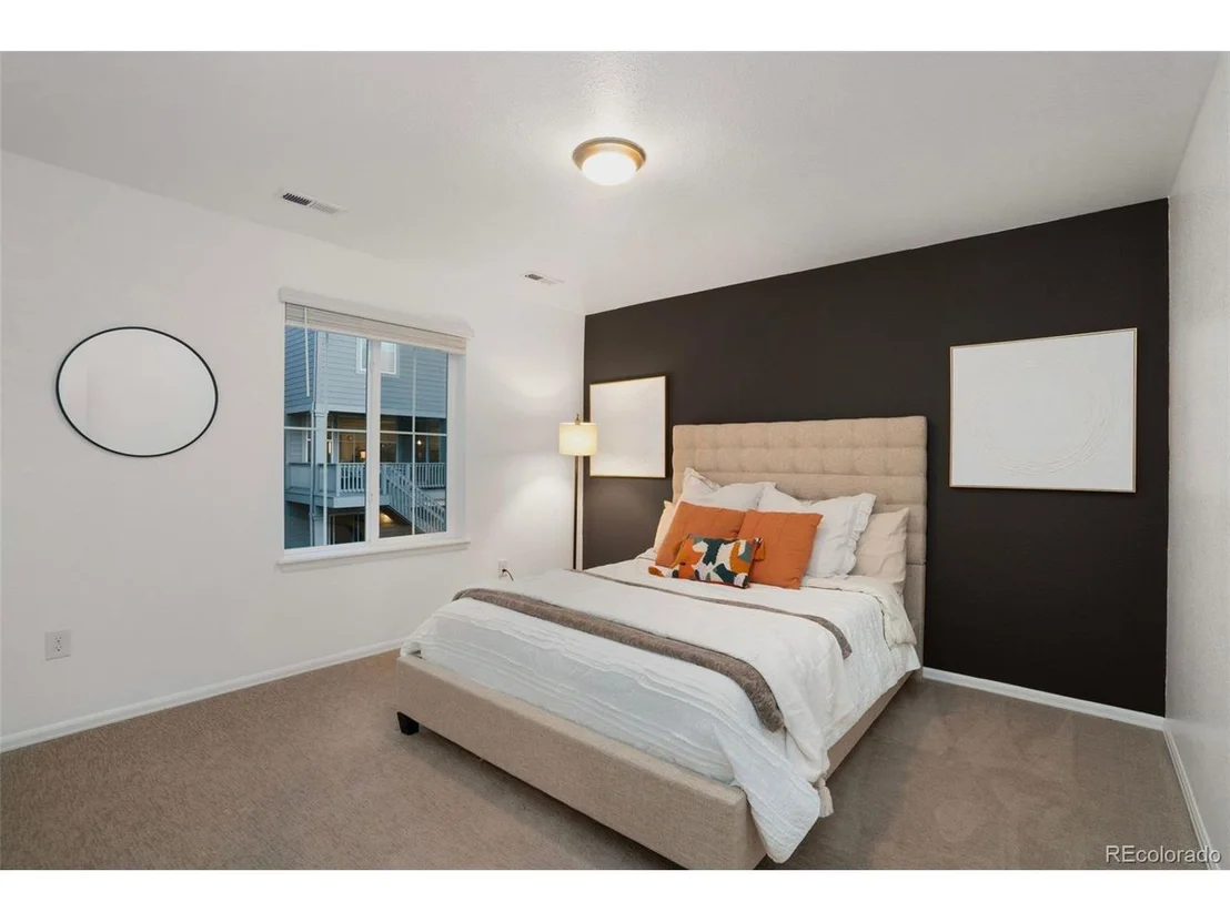 Photo of 3276 Scuba Dr