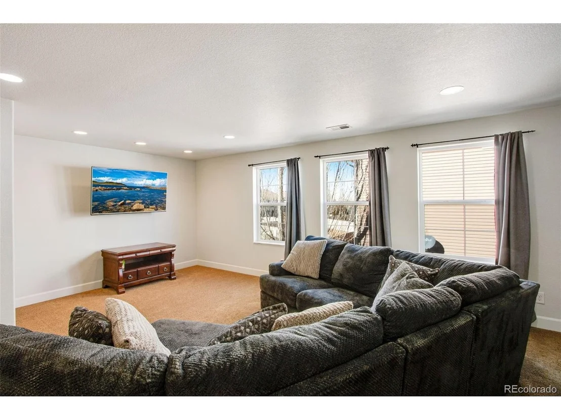 Photo of 4969 Saddlewood Cir