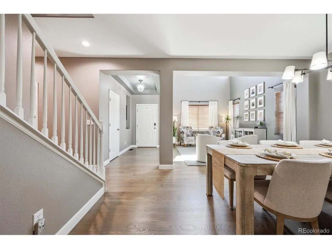 Photo of 13463 Tamarac Pl