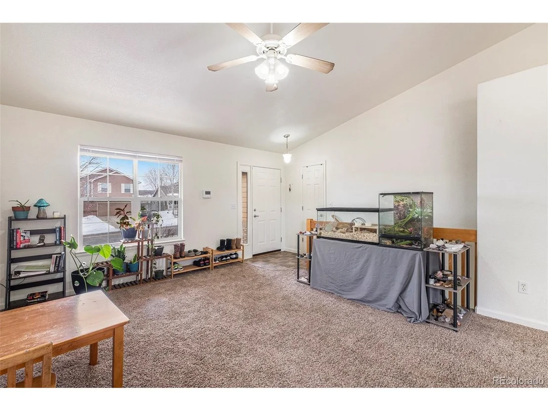 Photo of 2623 Park View Dr