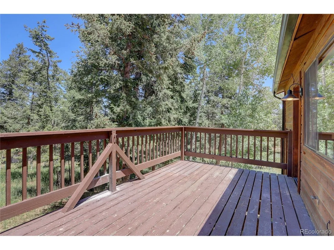 Photo of 67 S Ridge Rd