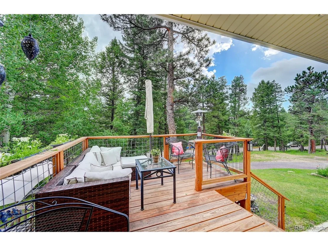 Photo of 6549 Modoc Ln