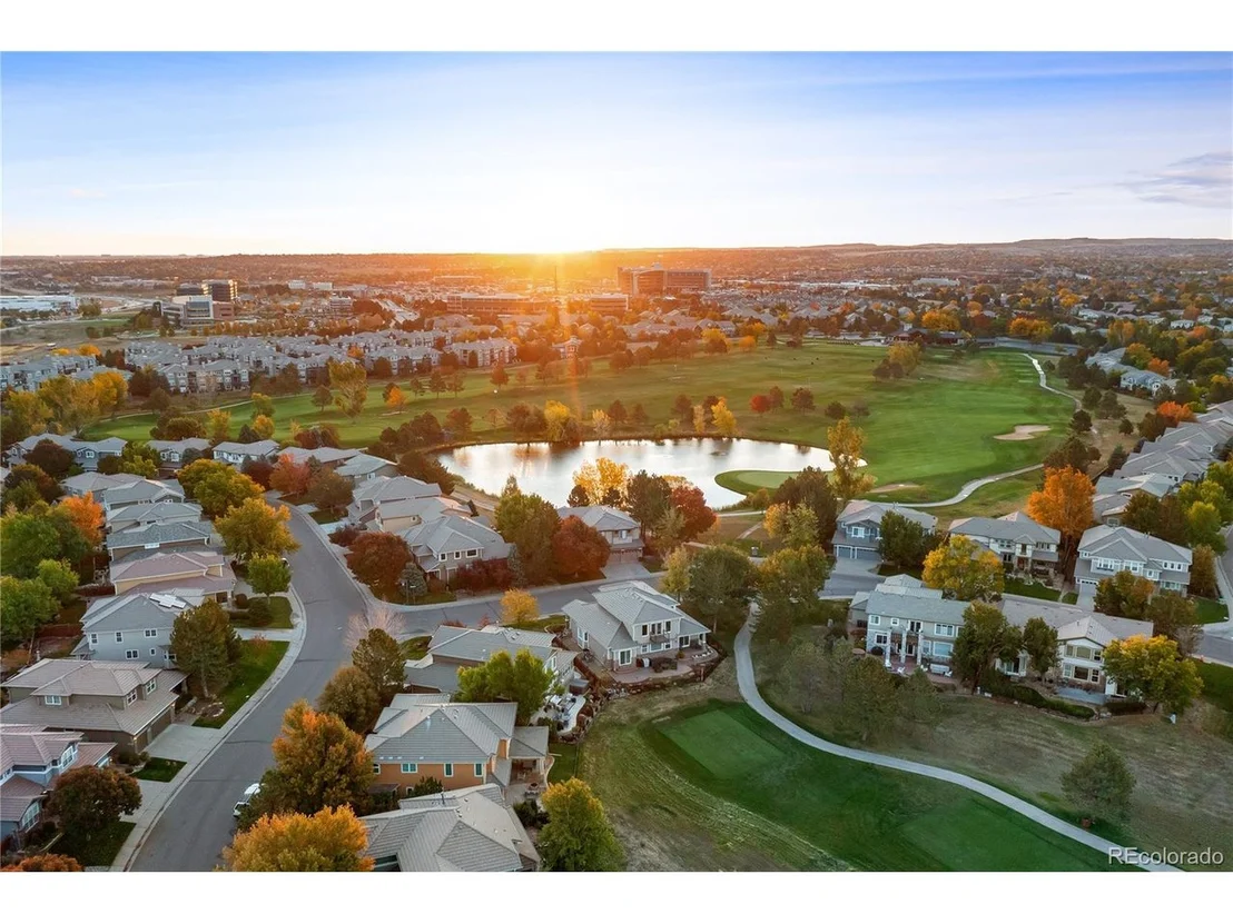 Photo of 2836 Rockbridge Cir