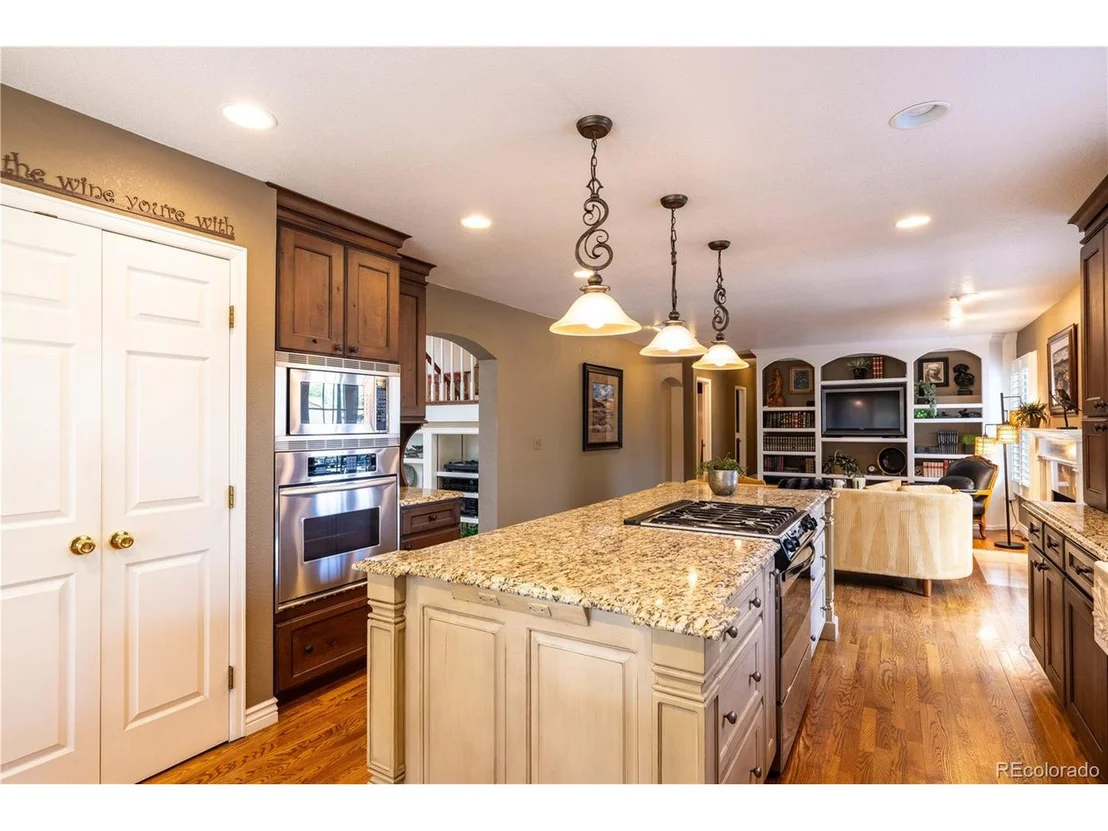 Photo of 9 Roder Gate Ln