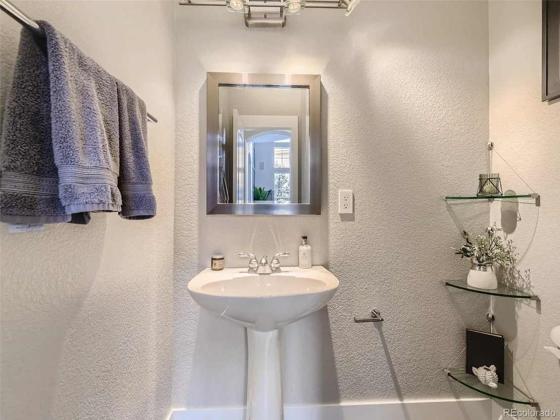 Photo of 7224 Serena Dr