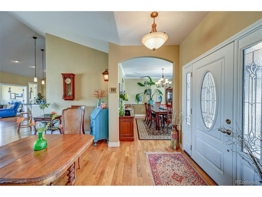 Photo of 18101 County Road 271