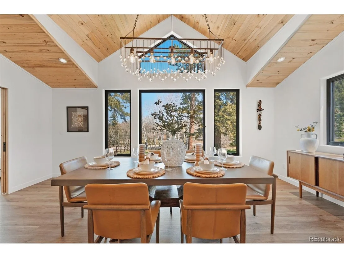 Photo of 32928 Bluebell Cir
