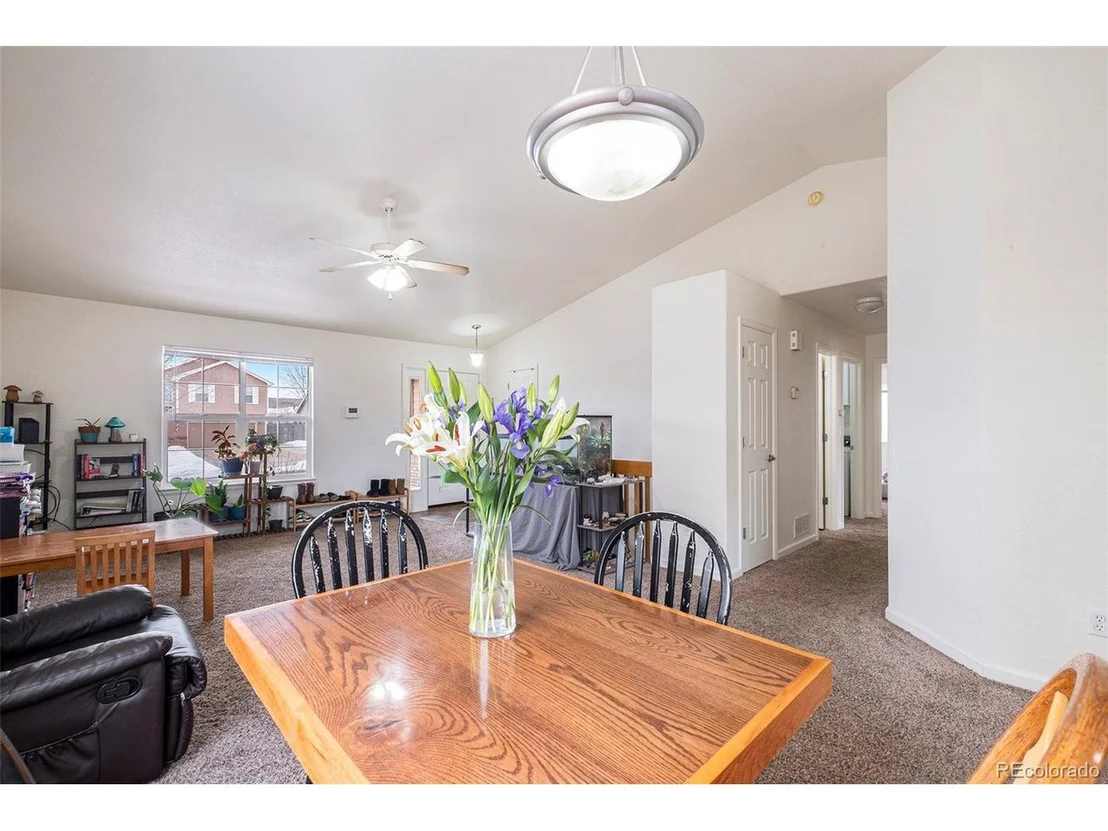Photo of 2623 Park View Dr
