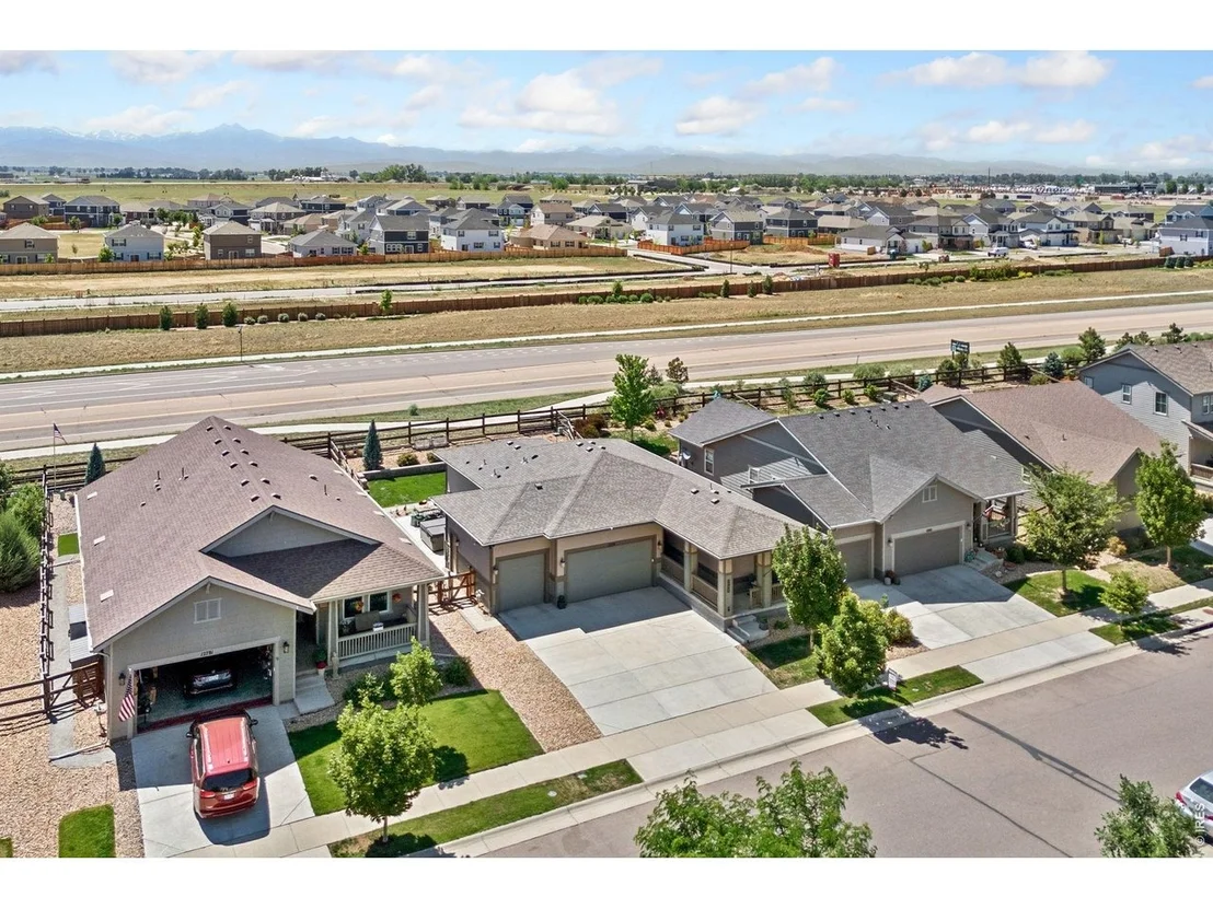 Photo of 12791 Crane River Dr