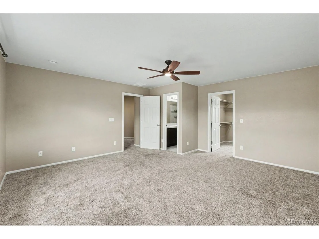 Photo of 2304 Winding Dr