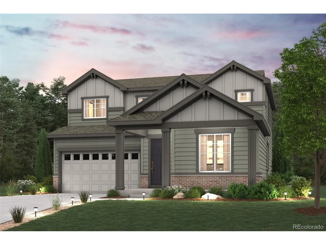 Photo of 4297 Canyata Dr