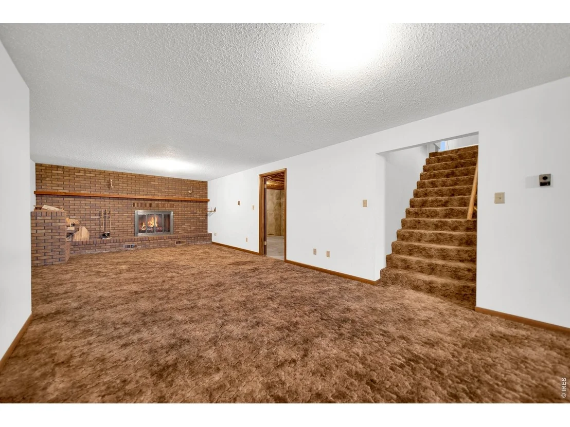 Photo of 17068 County Road 81