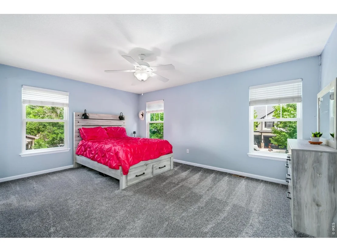 Photo of 5781 Twilight Ave