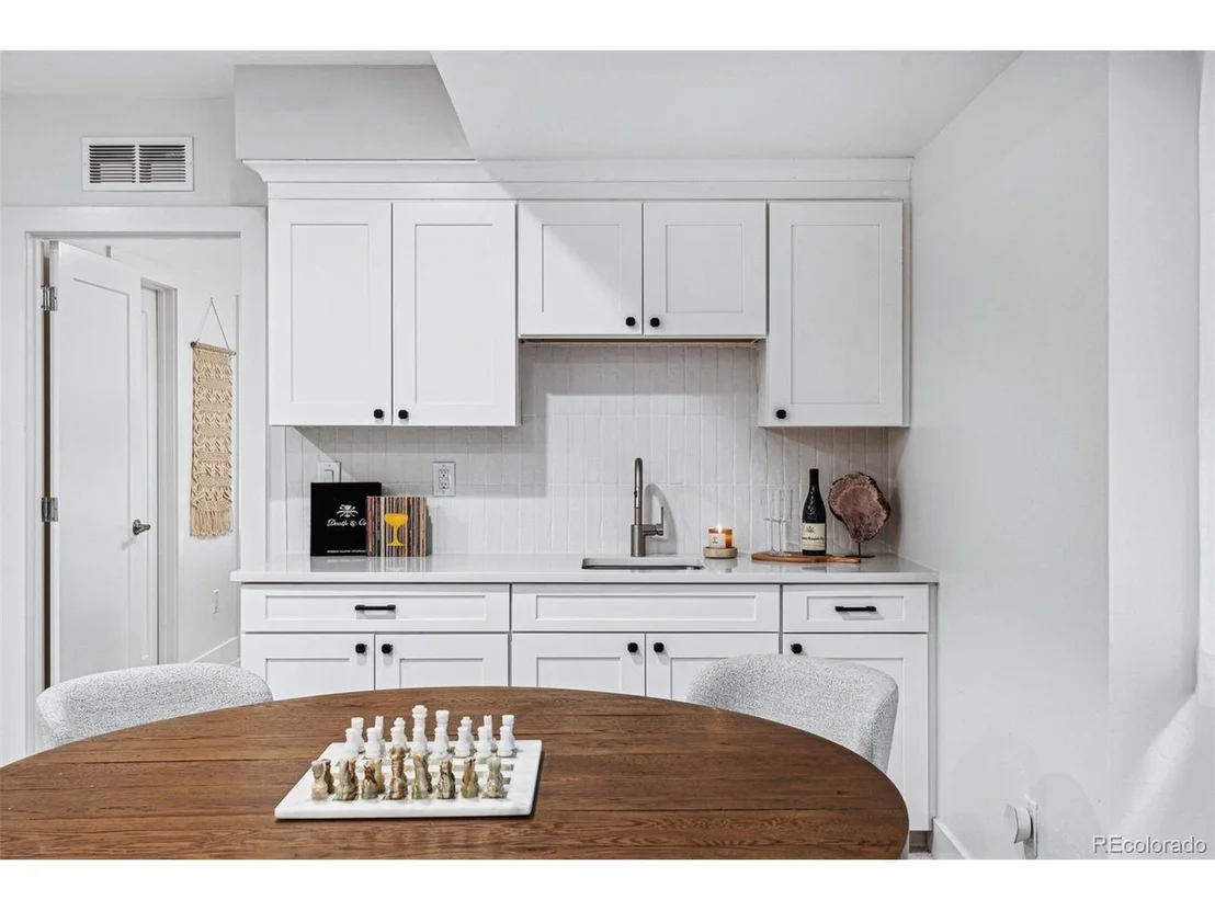 Photo of 2400 Lowell Blvd