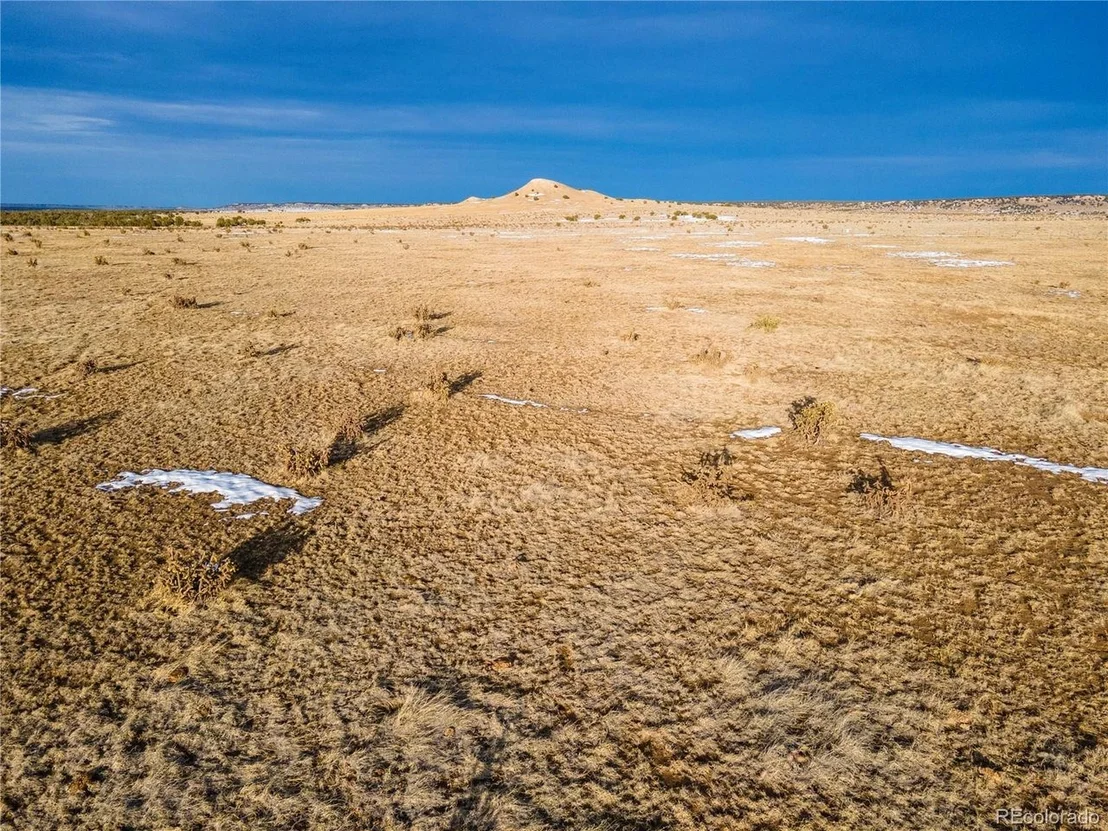 Photo of 0 County Rd 78.0
