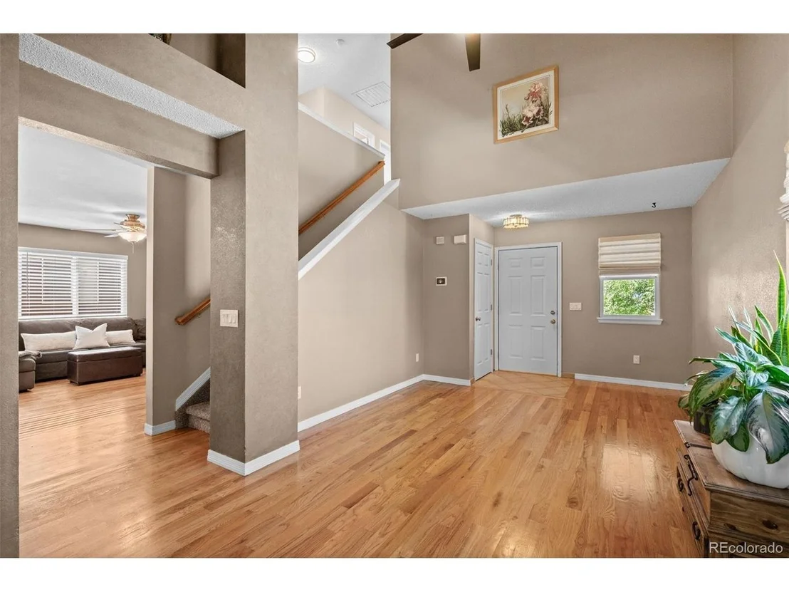 Photo of 17608 Peyton Dr