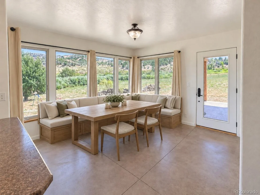 Photo of 6085 County Road 210