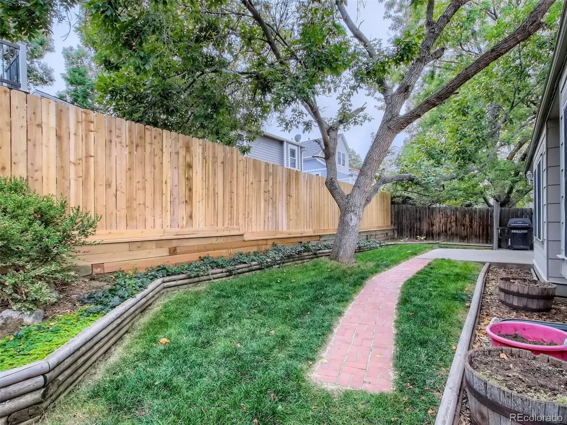 Photo of 13642 W 65th Pl