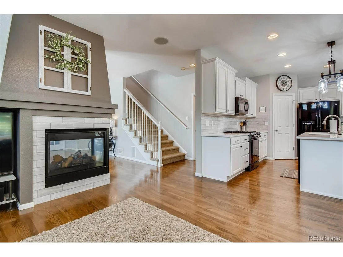 Photo of 13102 Spruce Pl