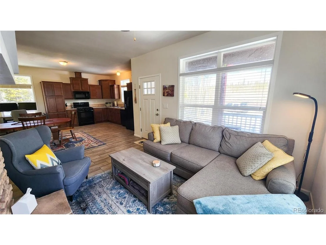 Photo of 128 Thickspike Rd
