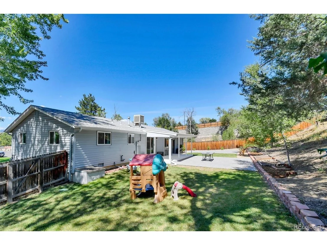 Photo of 11311 W 71st Pl