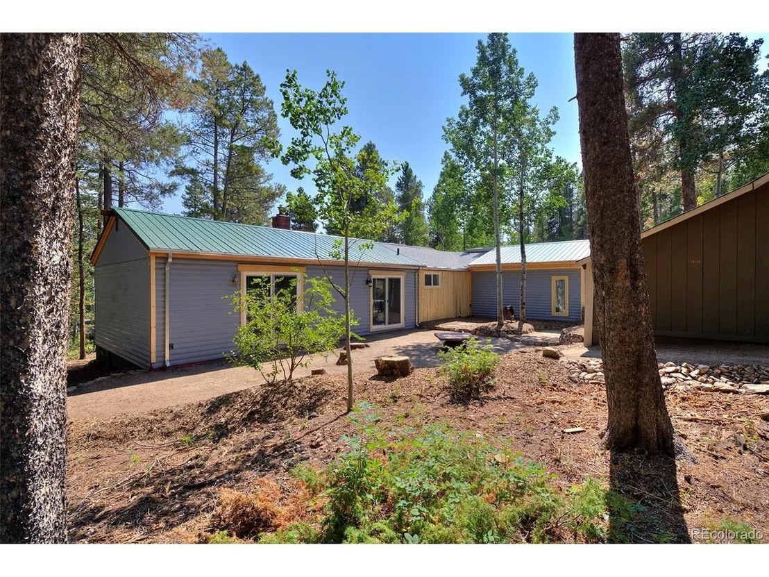 Photo of 89 Midway Dr