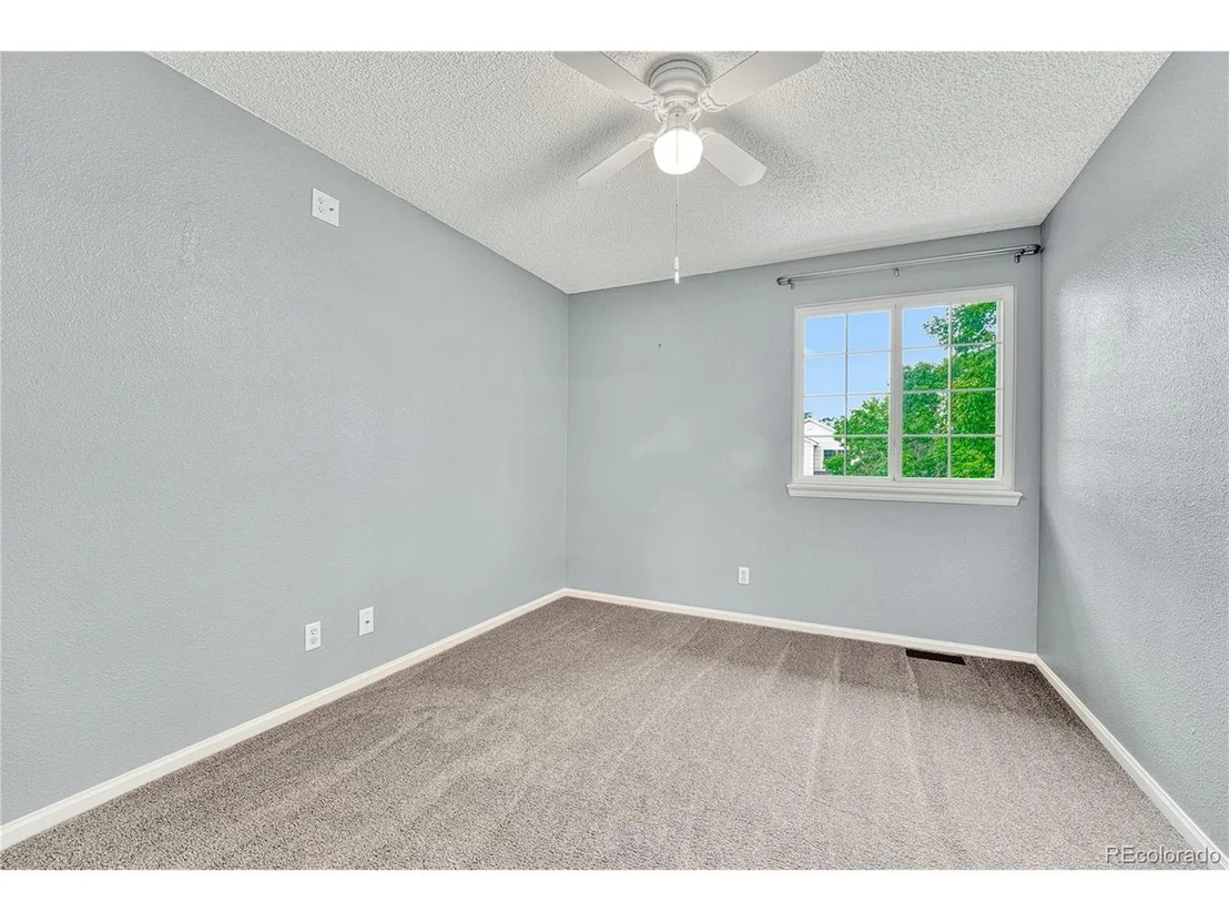 Photo of 11312 Haswell Dr