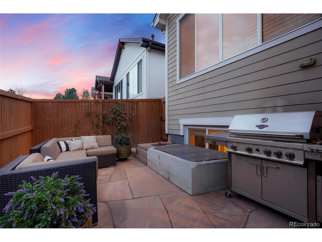 Photo of 11592 Colony Loop