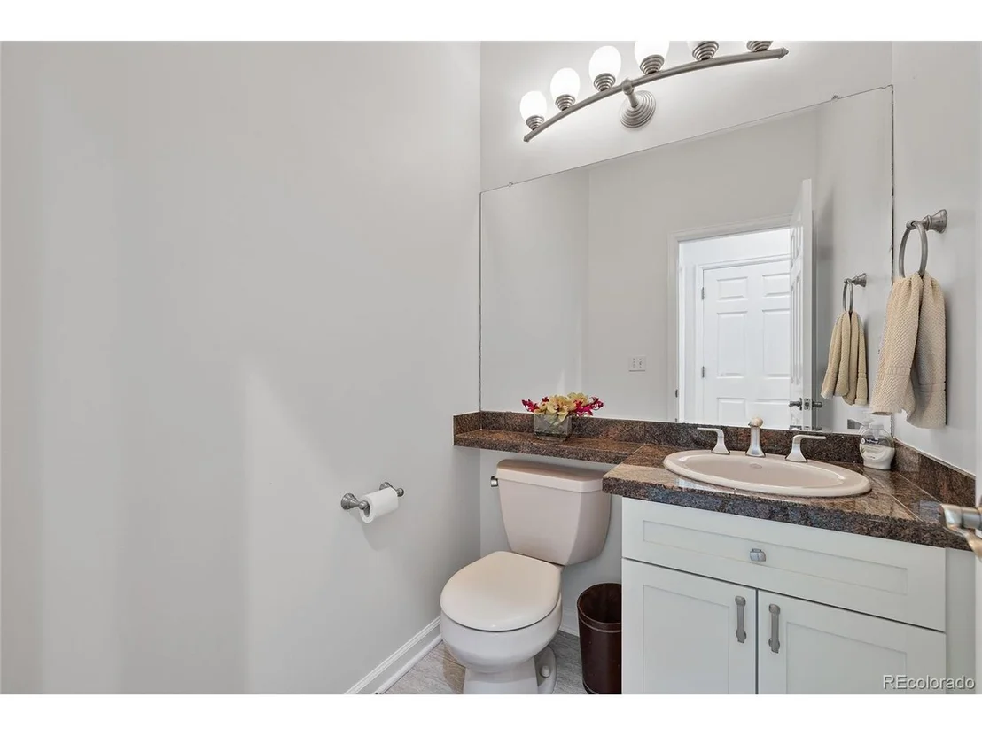 Photo of 2752 Rockbridge Cir