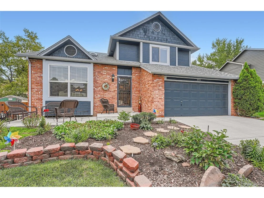 Photo of 10574 Hobbit Ln