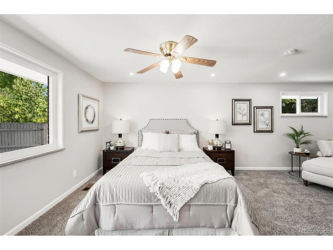 Photo of 5947 W 65th Ave