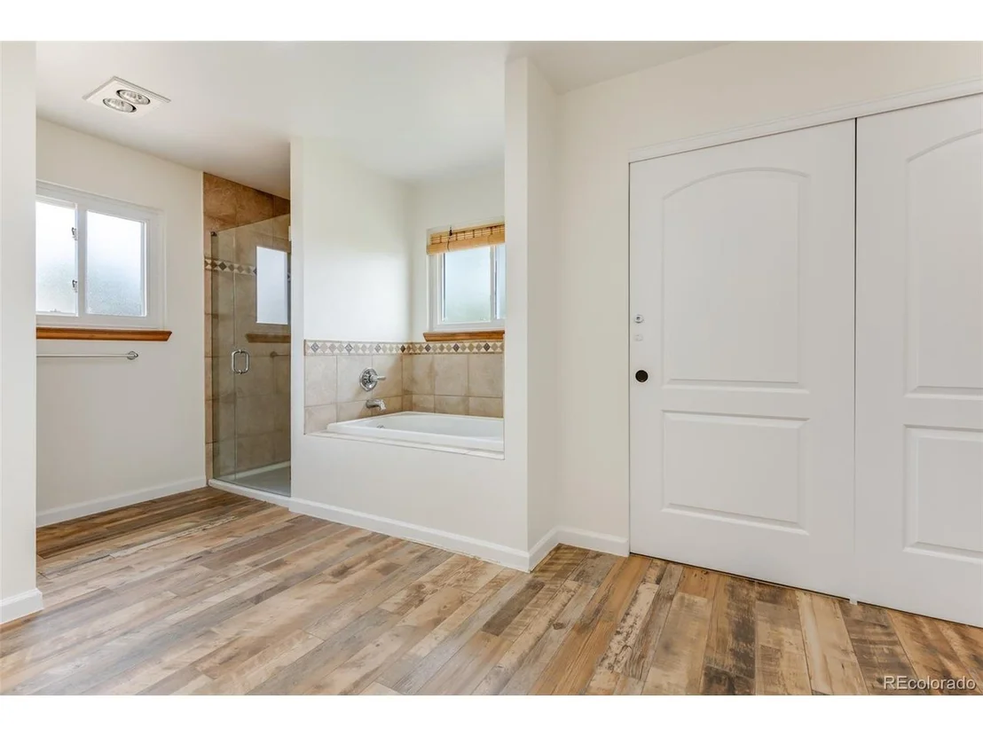 Photo of 8822 Eagles Nest Ln