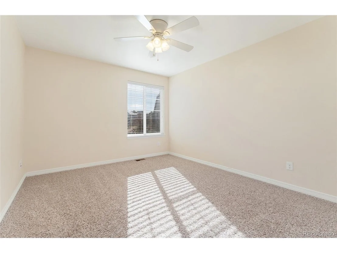 Photo of 23596 E Piccolo Dr