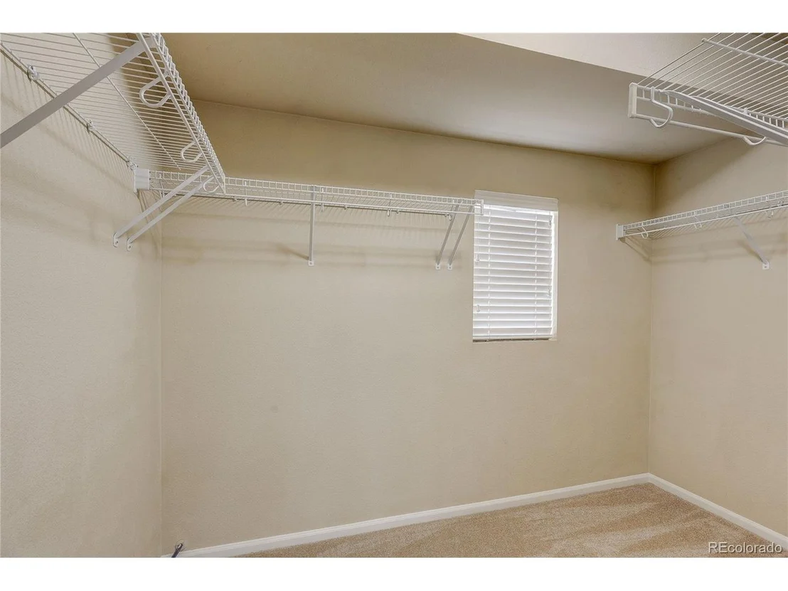 Photo of Unit B at 9063 Apache Plume Dr
