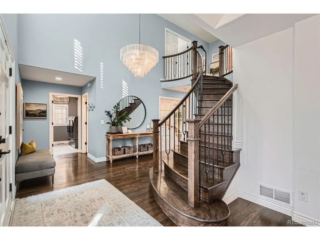 Photo of 366 Elm St